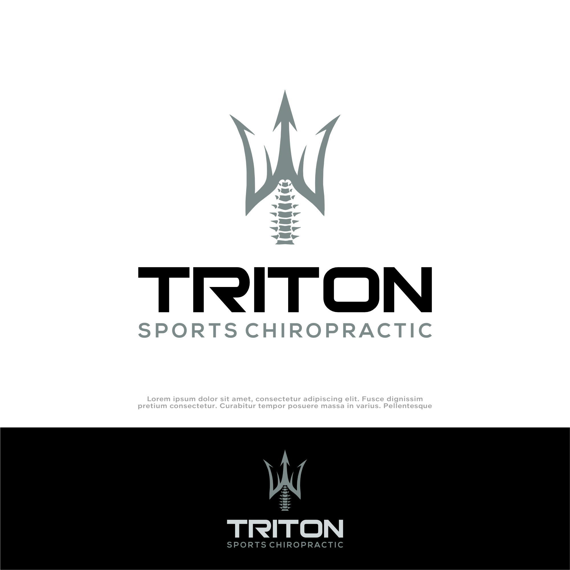 Logo Design by Lara.Stone for this project | Design #34216040