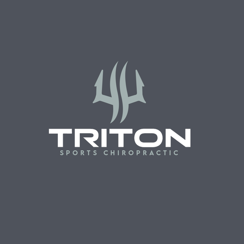 Design de Logo par PsyPen pour ce projet | Design #34218880