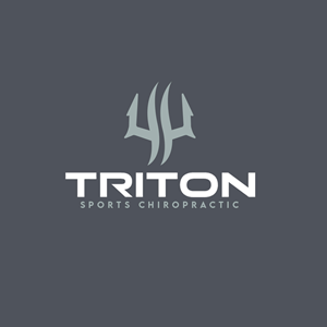 Design de Logo par PsyPen pour ce projet | Design : #34218880