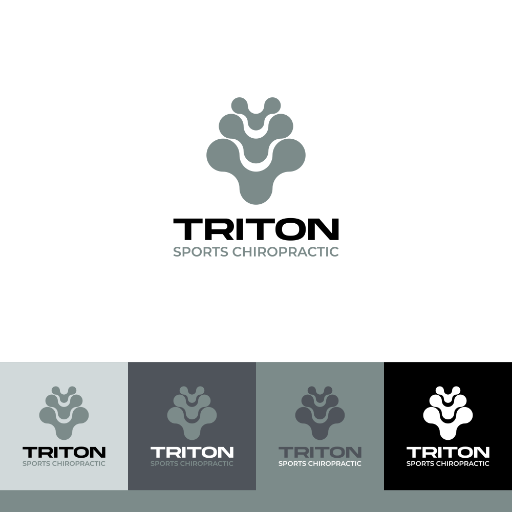 Design de Logo par Deant pour ce projet | Design #34214704