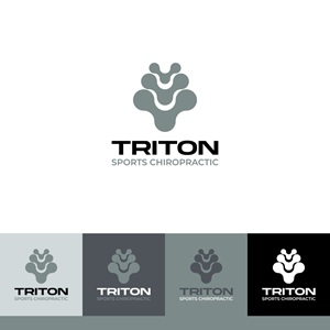 Design de Logo par Deant pour ce projet | Design : #34214704