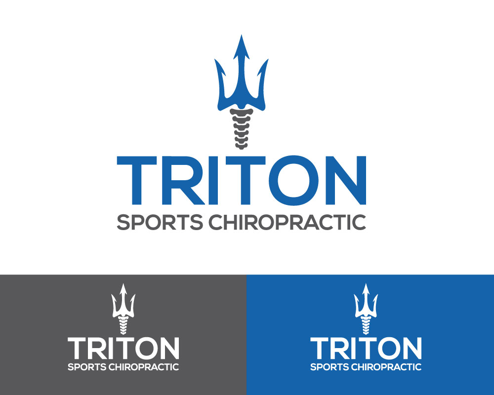 Logo Design by AB design ..... for this project | Design #34212368