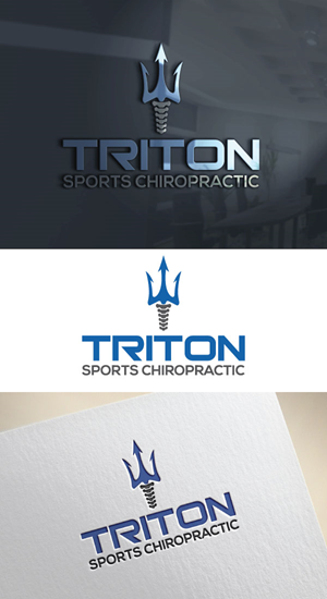 Design de Logo par AB design ..... pour ce projet | Design : #34212369