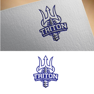 Logo-Design von Fürstenberg design für dieses Projekt | Design: #34216798