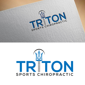 Logo-Design von Fürstenberg design für dieses Projekt | Design: #34216936