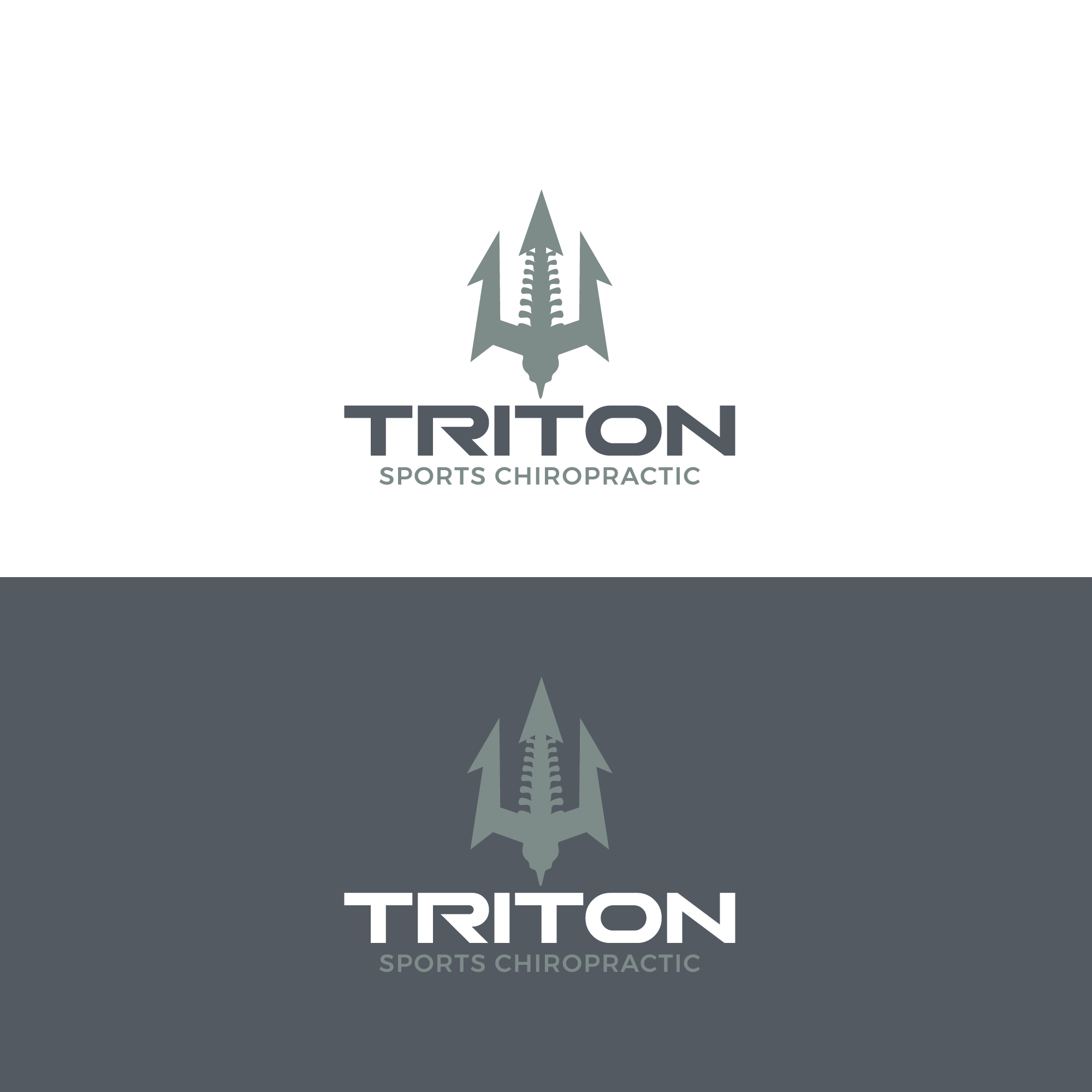 Design de Logo par sherman pour ce projet | Design #34215018