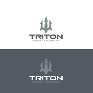 Design de Logo par sherman pour ce projet | Design : #34215018