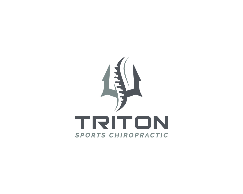 Logo Design by Janna Design for this project | Design #34222273