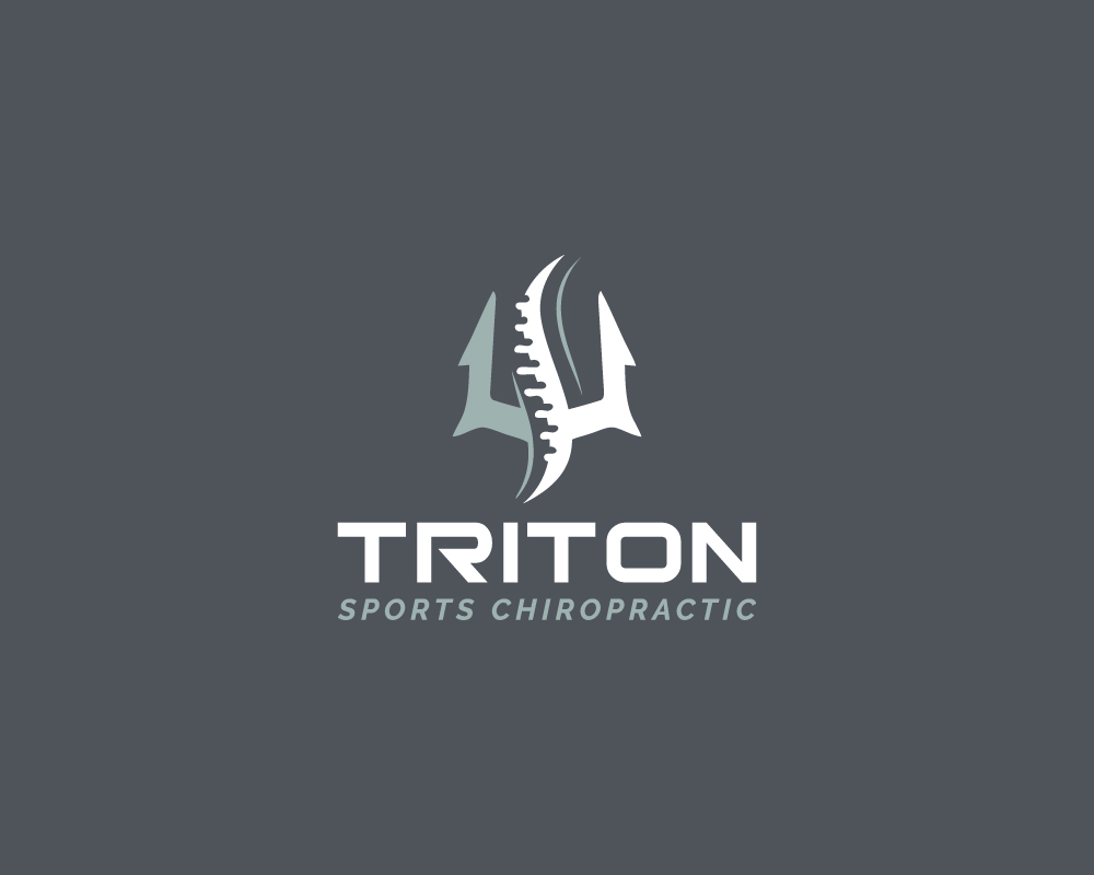 Logo Design by Janna Design for this project | Design #34222278