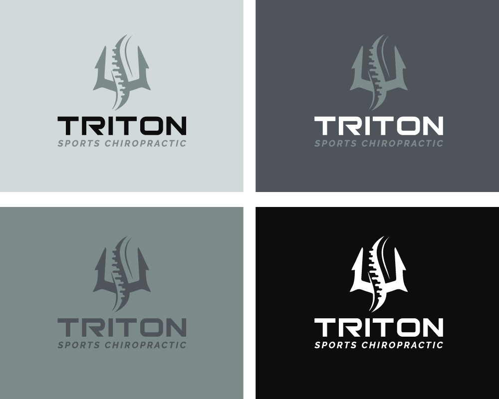 Logo Design by Janna Design for this project | Design #34224309