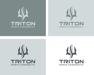 Design de Logo par Janna Design pour ce projet | Design : #34224310