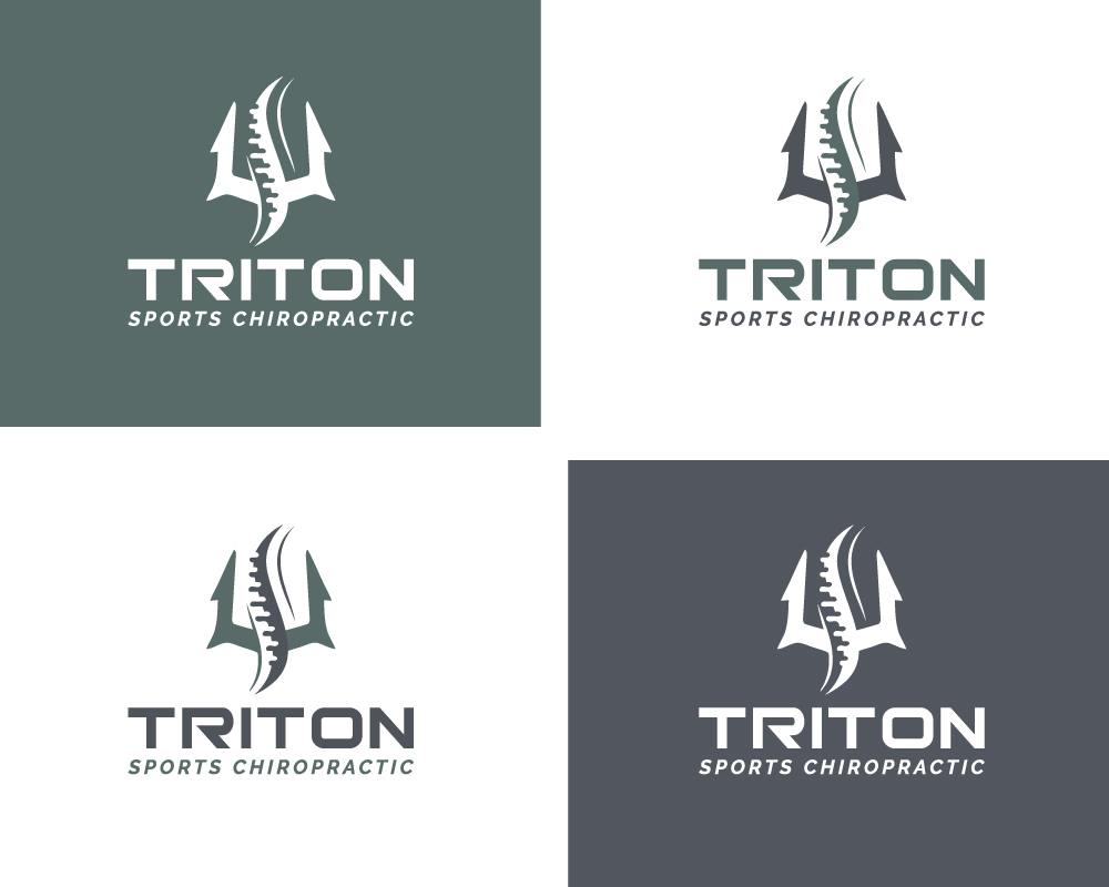 Logo Design by Janna Design for this project | Design #34224324