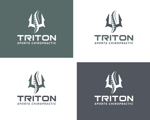 Design de Logo par Janna Design pour ce projet | Design : #34224324