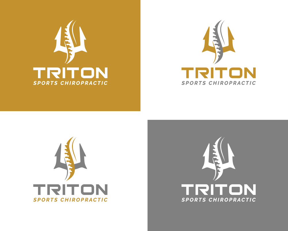 Logo Design by Janna Design for this project | Design #34224335