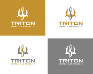 Design de Logo par Janna Design pour ce projet | Design : #34224335