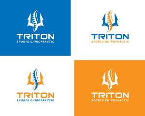 Design de Logo par Janna Design pour ce projet | Design : #34224342