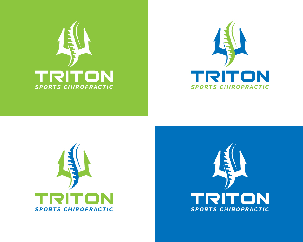 Logo Design by Janna Design for this project | Design #34224356