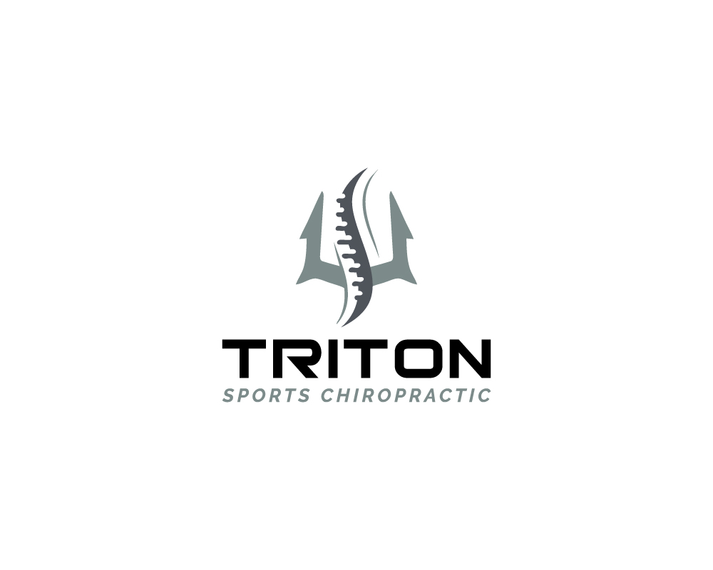 Logo Design by Janna Design for this project | Design #34227436