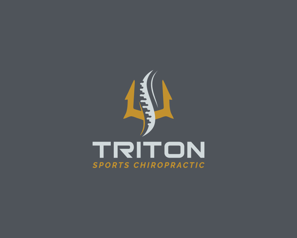 Logo Design by Janna Design for this project | Design #34227454