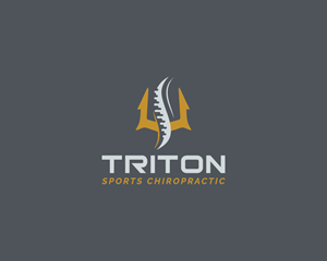 Design de Logo par Janna Design pour ce projet | Design : #34227454