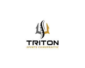 Design de Logo par Janna Design pour ce projet | Design : #34227500