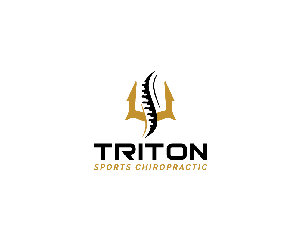 Logo Design by Janna Design for this project | Design #34227526