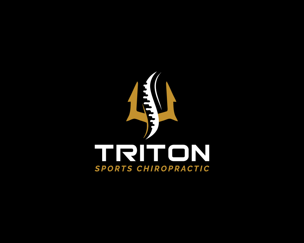 Logo Design by Janna Design for this project | Design #34227527