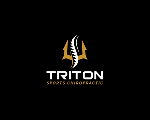 Design de Logo par Janna Design pour ce projet | Design : #34227527