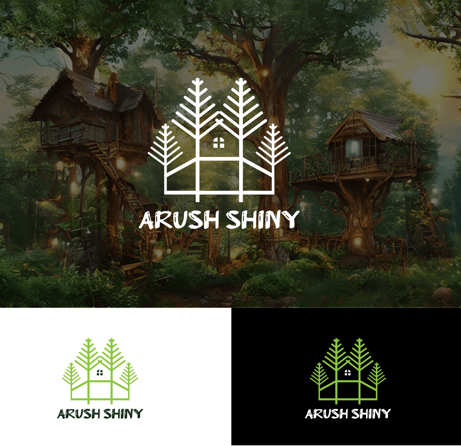 Logo Design by Mi Design1 for this project | Design #34214682