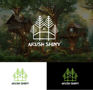 Logo Design by Mi Design1 for this project | Design: #34214682