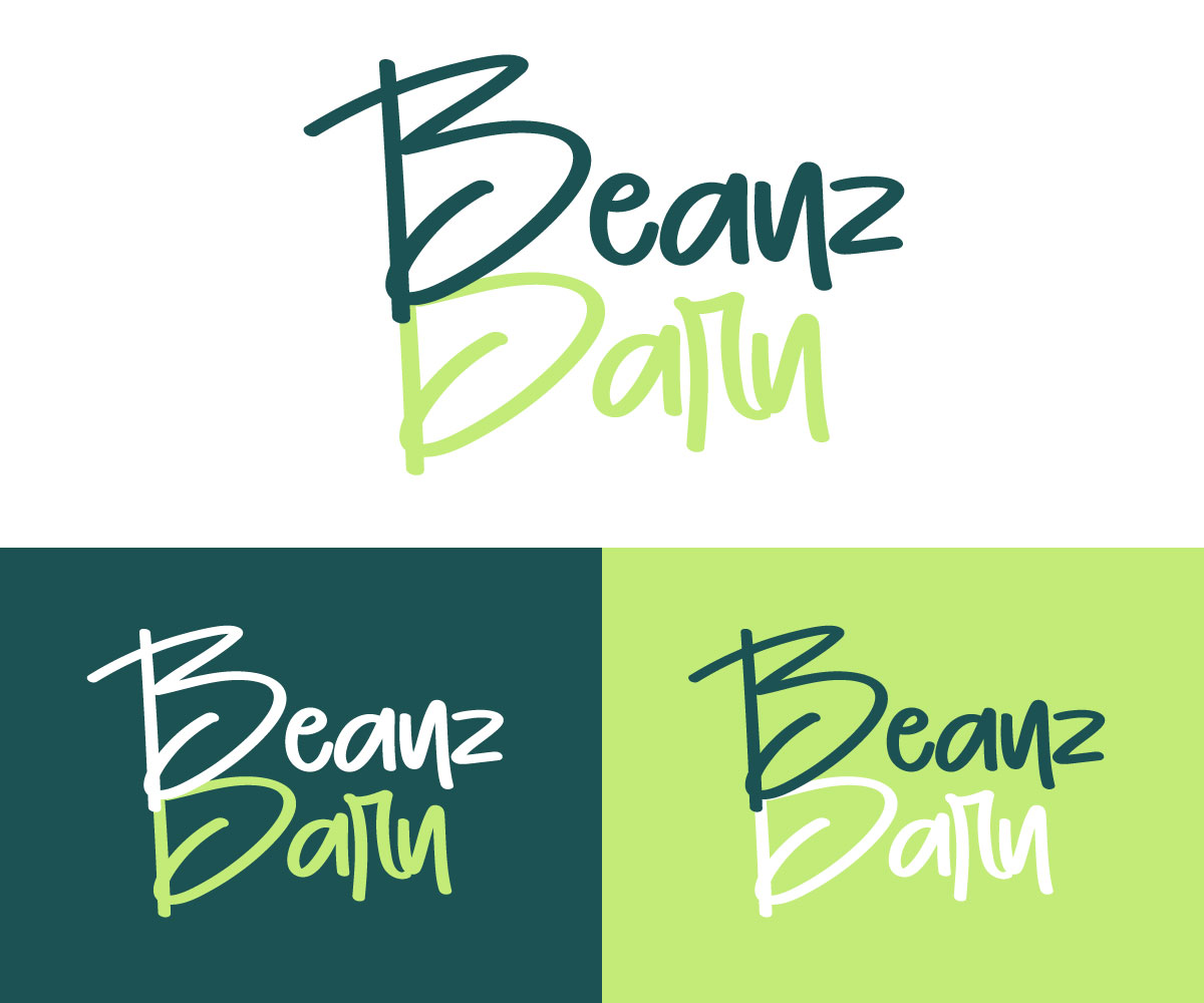 Logo Design by Kavth for this project | Design #34233990