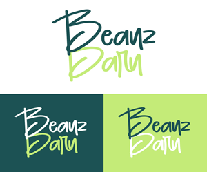 Logo Design by Kavth for this project | Design: #34233990