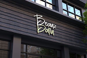 Logo Design by Kavth for this project | Design: #34234025