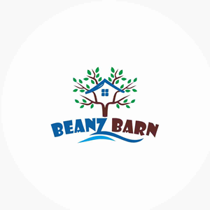 Logo Design by Fortmindz for this project | Design #34223217