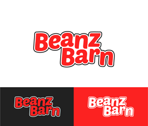 Logo Design by 99 Art.. for this project | Design #34217113