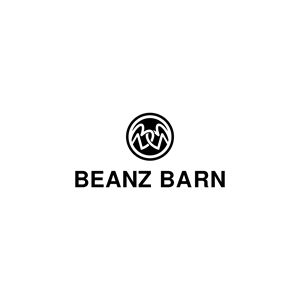 Logo Design by Kaze56 for this project | Design: #34217398