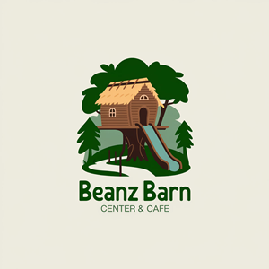 Logo Design by mekail for this project | Design: #34214546