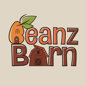 Logo Design by mekail for this project | Design: #34214548