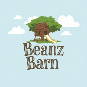 Logo Design by mekail for this project | Design: #34214550