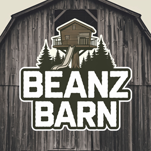 Logo Design by mekail for this project | Design: #34214552