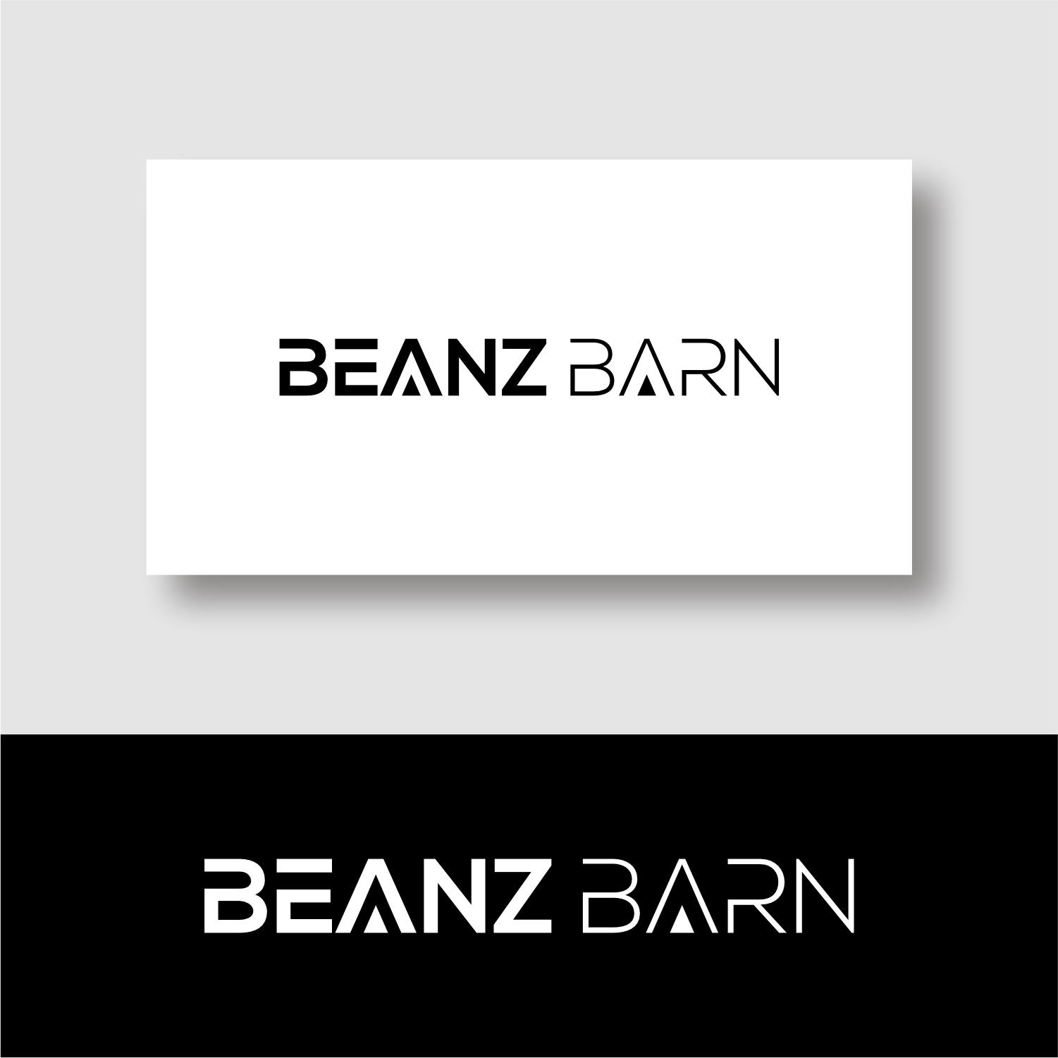 Logo Design by semarco for this project | Design #34219279