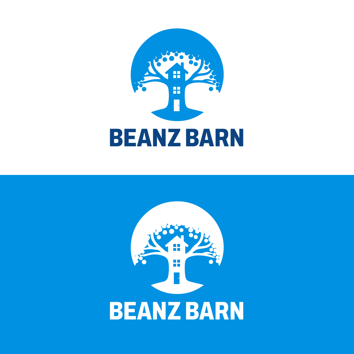 Logo Design by Elrich for this project | Design #34213558