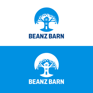 Logo Design by Elrich for this project | Design: #34213558