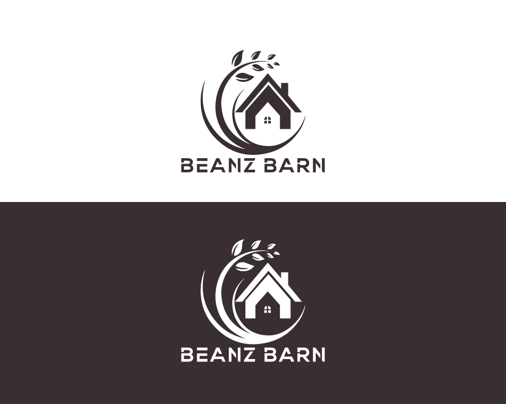 Logo Design by luxydesign for this project | Design #34217586