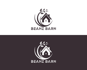 Logo Design by luxydesign for this project | Design: #34217586