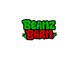 Logo Design by sulemani  creation for this project | Design: #34220296