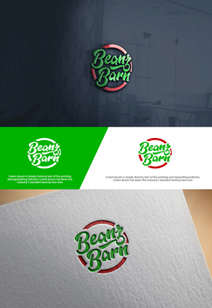 Logo Design by sulemani  creation for this project | Design: #34220297