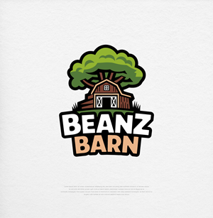 Logo Design by apik. for this project | Design: #34215274