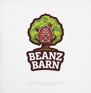 Logo Design by apik. for this project | Design: #34215275