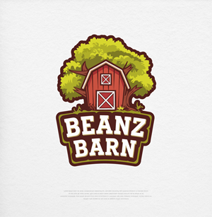Logo Design by apik. for this project | Design: #34215276